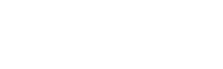 Llamar 666 71 36 69