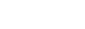 Llamar 666 71 36 69