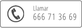 Llamar 666 71 36 69