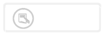 tasamos tu vehículo GRATIS