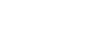 Llamar 666 71 36 69